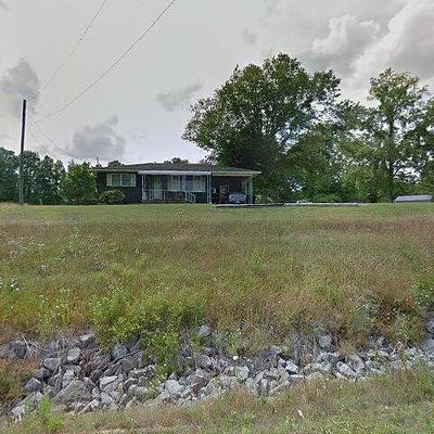 3730 Mclain St N, Gadsden, AL 35903