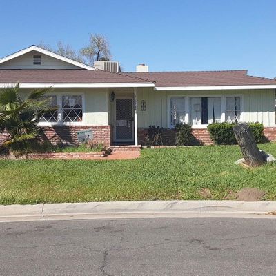 3730 Walnut Park Way, Hemet, CA 92544