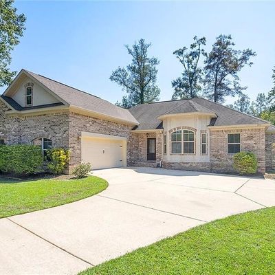 3731 Praline Ct, Mobile, AL 36695