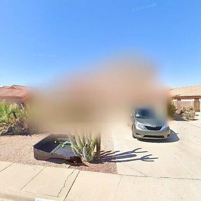 3732 E South Fork Dr, Phoenix, AZ 85044