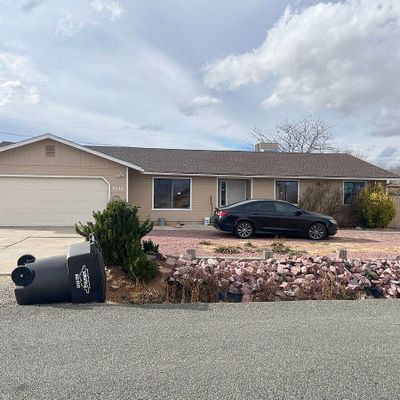 3732 N Taylor Dr, Prescott Valley, AZ 86314