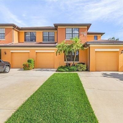 3732 Pino Vista Way, Estero, FL 33928