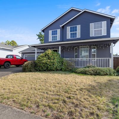 37326 Goldenrain St, Sandy, OR 97055