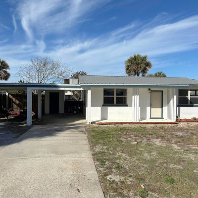 3733 Benbow St, Panama City, FL 32408