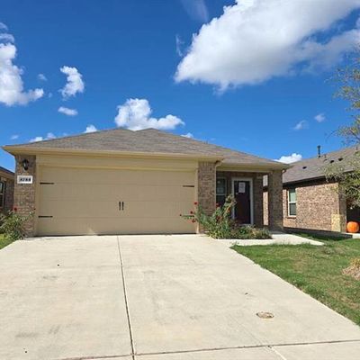 3733 Pincoffs Cv, Crandall, TX 75114