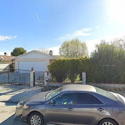 37346 53 Rd St E, Palmdale, CA 93552