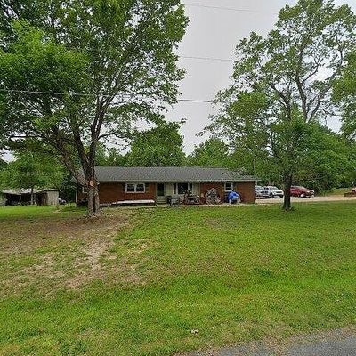 3737 Caraway Trl, Sophia, NC 27350