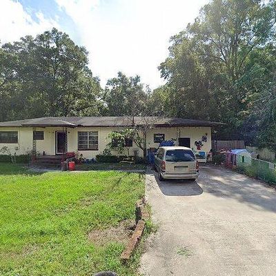 3736 Rose St, Jacksonville, FL 32208