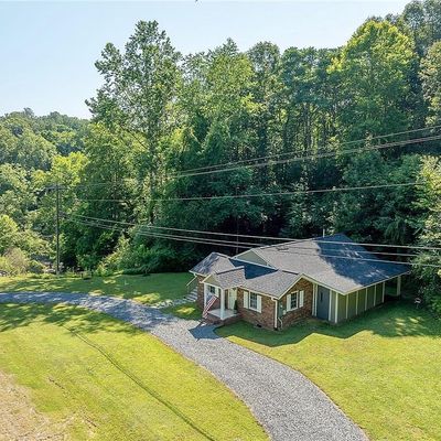 3737 Nc Highway 704 W, Westfield, NC 27053