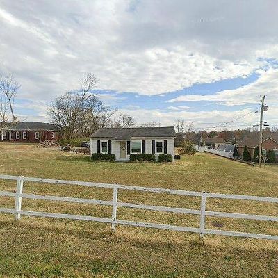 374 Chandler Rd, Mount Juliet, TN 37122