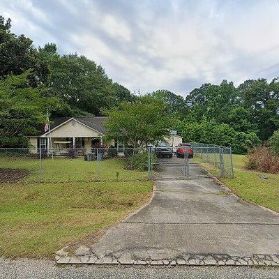 374 Lee Road 187, Opelika, AL 36804