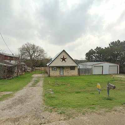 374 Live Oak Loop, Whitney, TX 76692