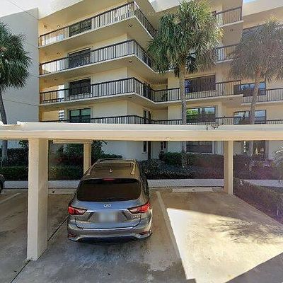 374 Golfview Rd #106, North Palm Beach, FL 33408