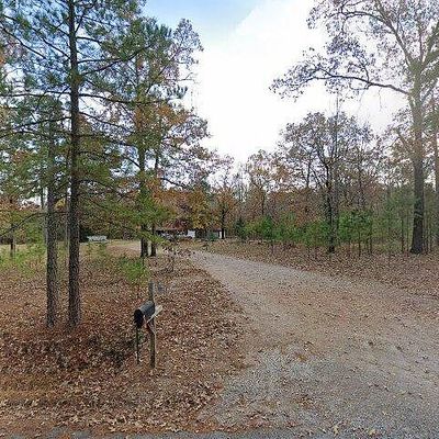 374 Ranch Estates Rd, Hot Springs Village, AR 71909