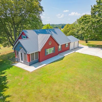 374 Nebo Yorkville Rd, Newbern, TN 38059