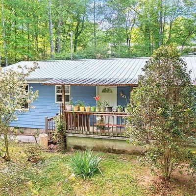 374 Warlick Cir, Ellijay, GA 30540