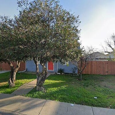 3740 26 Th Ave, Sacramento, CA 95820