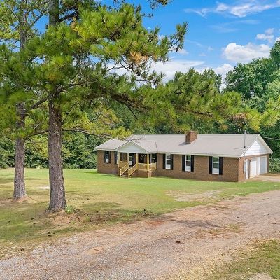 3740 County Road 32, Clanton, AL 35046