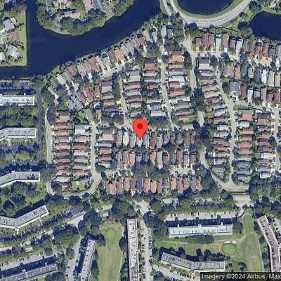 3740 Nw 20 Th St, Coconut Creek, FL 33066