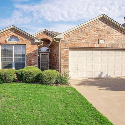 3741 Brandywine Ln, Fort Worth, TX 76244