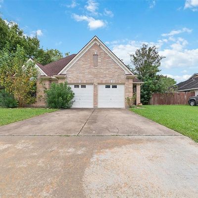 3743 Addicks Clodine Rd, Houston, TX 77082