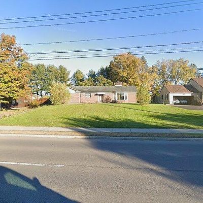 3744 State Route 281, Cortland, NY 13045