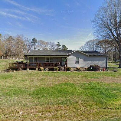 37443 Melton Rd, Albemarle, NC 28001