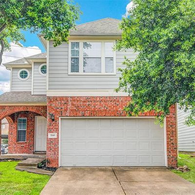 3746 W Ashford Villa Ln, Houston, TX 77082