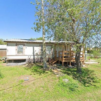 37451 Marshall Hutts Rd, Rio Hondo, TX 78583