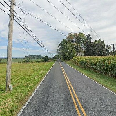 3749 Old Hershey Rd Lot 4, Elizabethtown, PA 17022