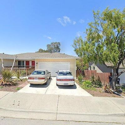 375 Clifford Ave #317, Watsonville, CA 95076