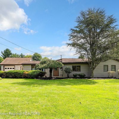 375 Cook Rd, Jackson, NJ 08527