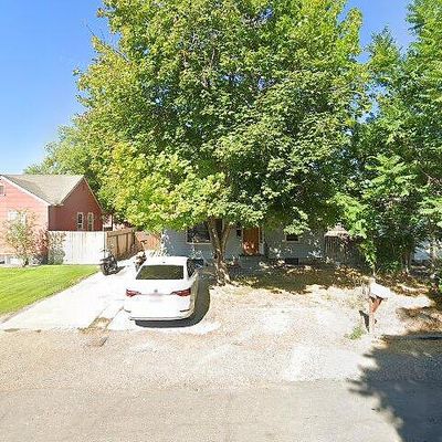 375 Monroe St, Twin Falls, ID 83301