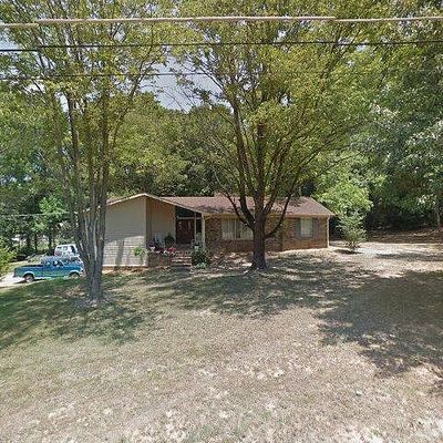 375 Myrtle Dr, Huntingdon, TN 38344