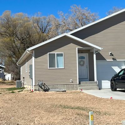 375 N 700 W, Vernal, UT 84078