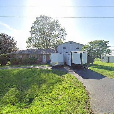 375 Jeffress Rd, Fulton, KY 42041