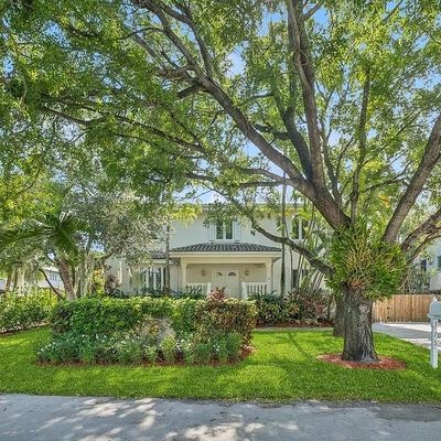 375 Ridgewood Rd, Key Biscayne, FL 33149