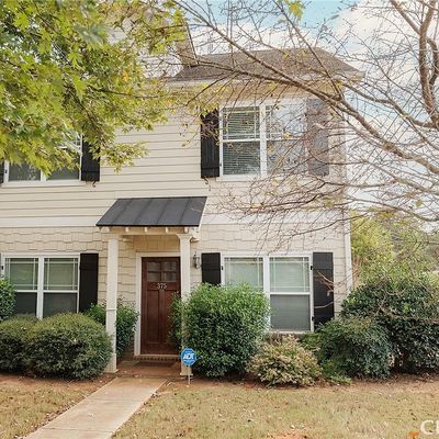 375 Oconee River Cir, Athens, GA 30605