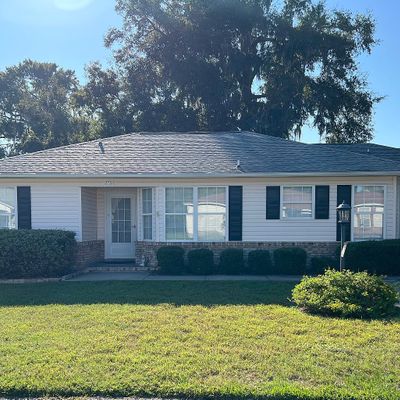 375 Se Rosewood Cir, Lake City, FL 32025