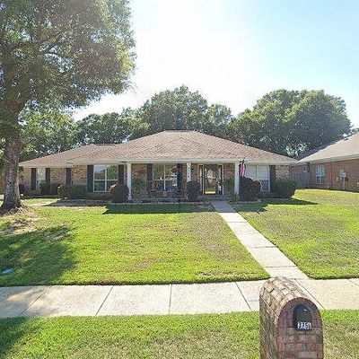 3750 Boulder Ln, Mobile, AL 36619