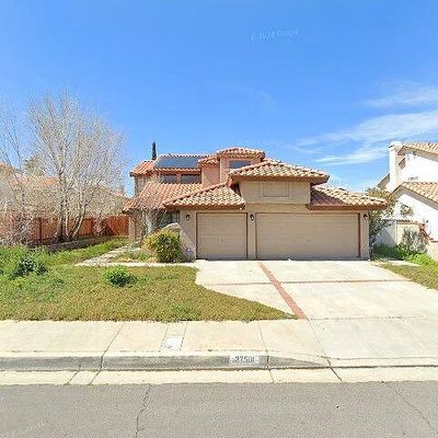 37501 Arbor Ln, Palmdale, CA 93552