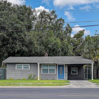 3751 38 Th Ave N, Saint Petersburg, FL 33713