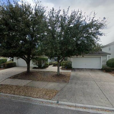 3751 Evan Samuel Dr, Jacksonville, FL 32210