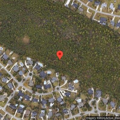 3752 Mason Port Dr Unit 68, Wilmington, NC 28409