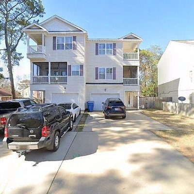 3754 Chesterfield Ave, Virginia Beach, VA 23455