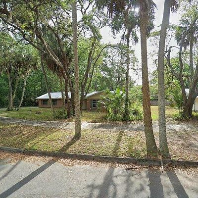 3757 S Illinois Ter, Homosassa, FL 34448