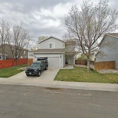 3757 Celtic Ln, Fort Collins, CO 80524