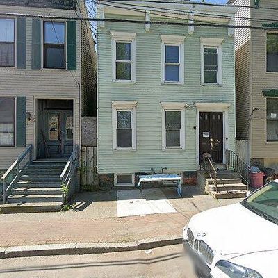 376 1 St St, Albany, NY 12206