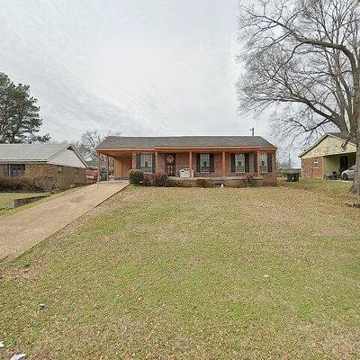 3759 Neely Rd, Memphis, TN 38109