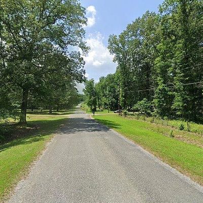 376 Northwood Forest Rd, West Point, MS 39773